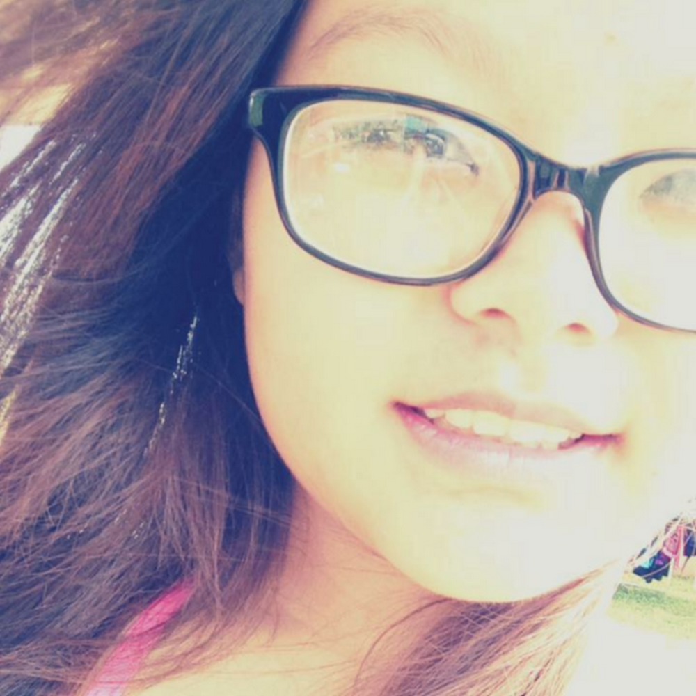 Meet your Posher, Mai joua